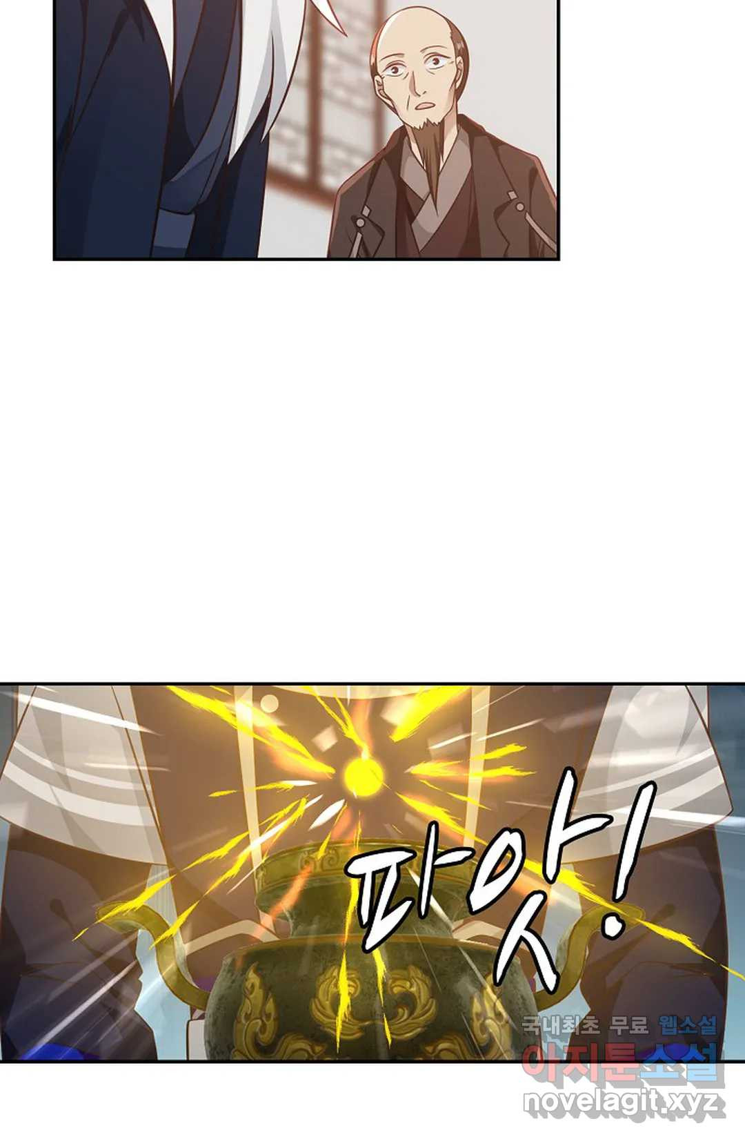 16542127688749u581an81t5.jpeg