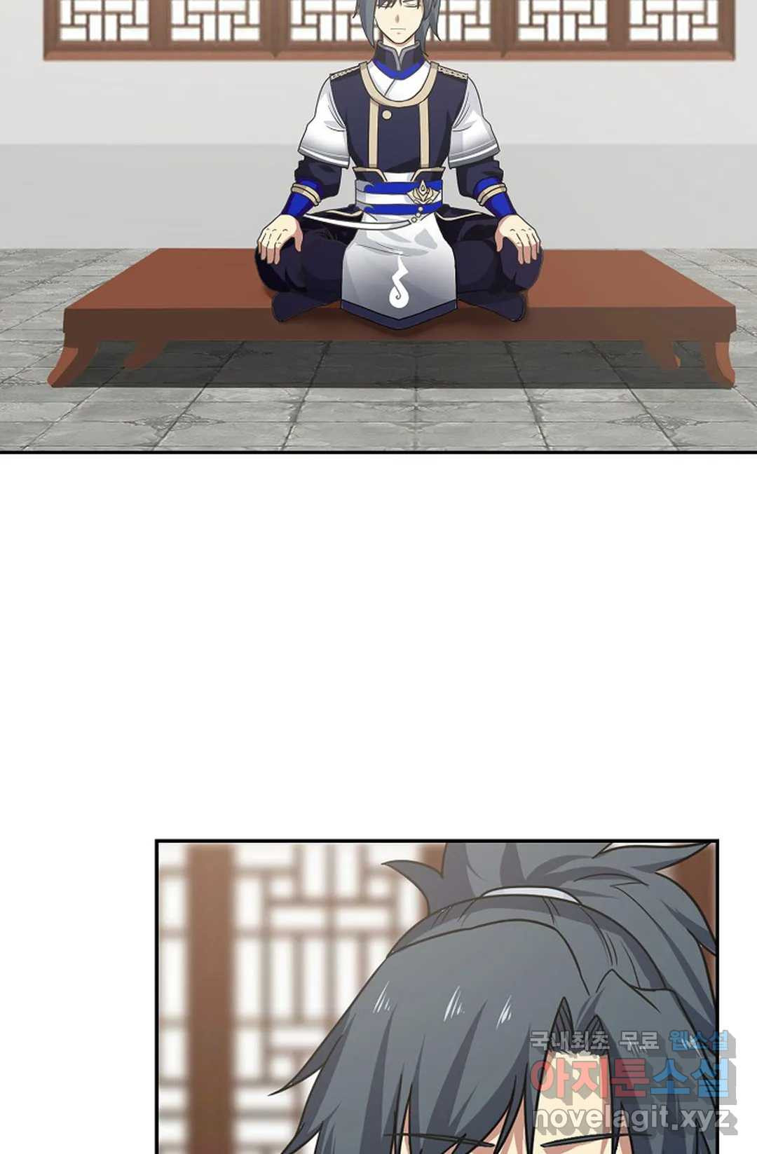 1654212769939sm0ygqfpy0b.jpeg