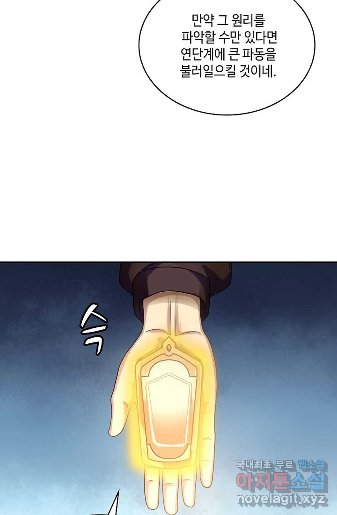 1654212783889sx7n5mvr4c.jpeg