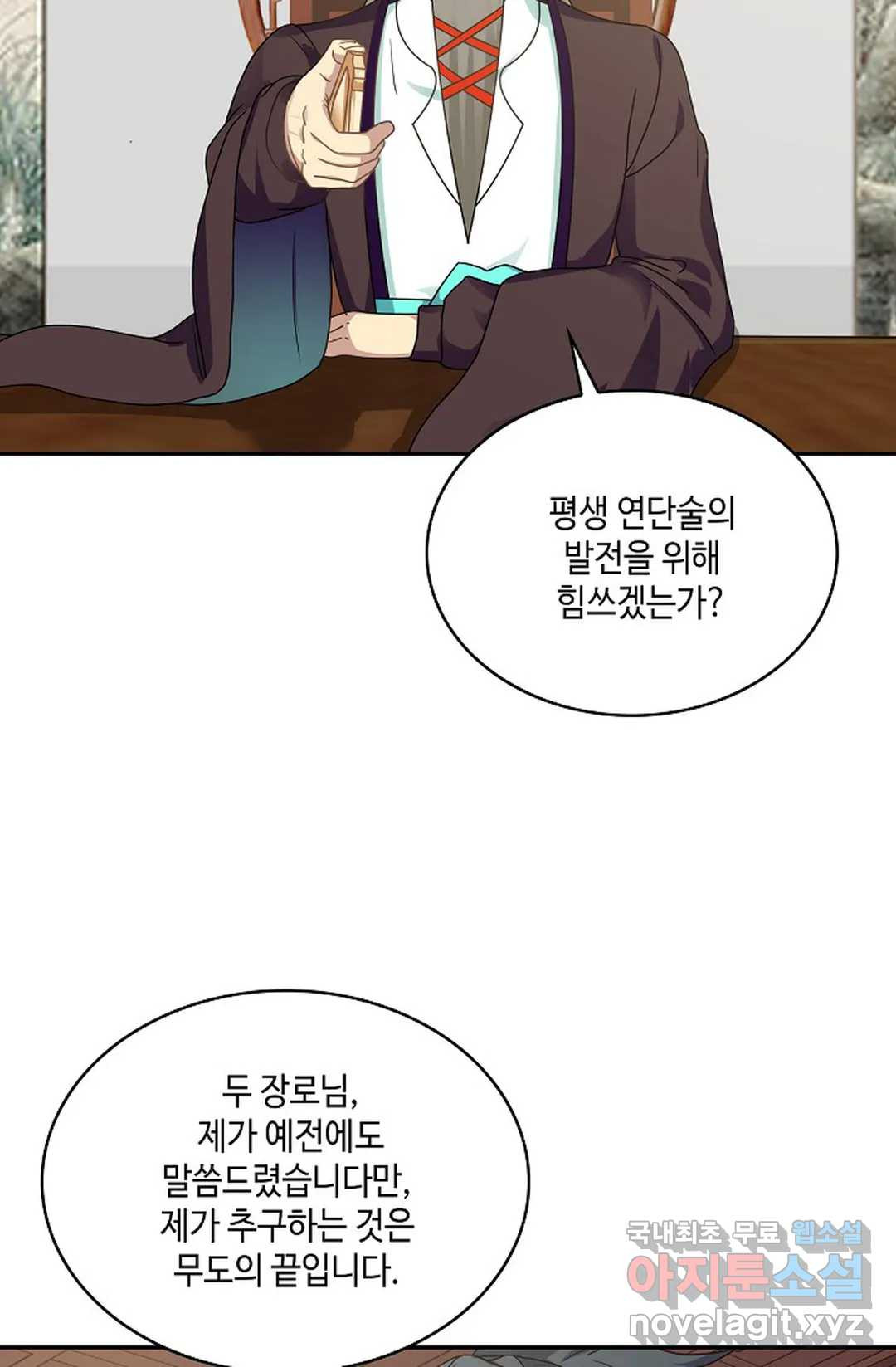 1654212784352mmrfi2givod.jpeg