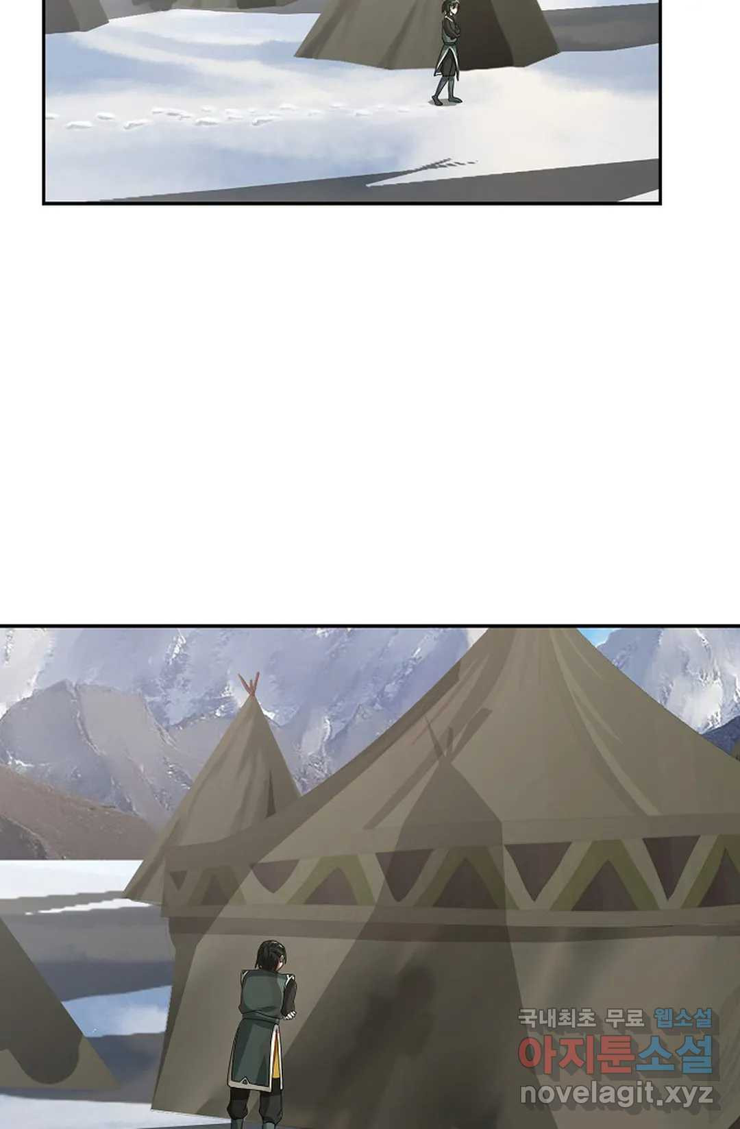 1654212788698yhvi0n9jh3h.jpeg