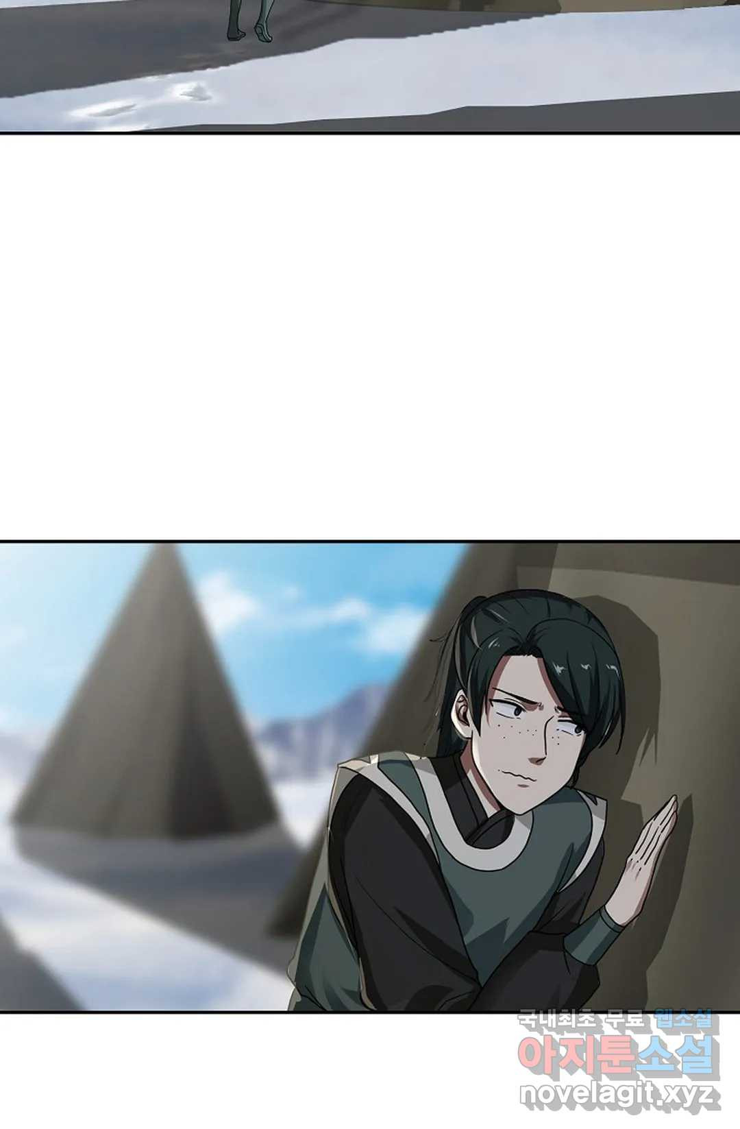 16542127888514je7zs3qti7.jpeg