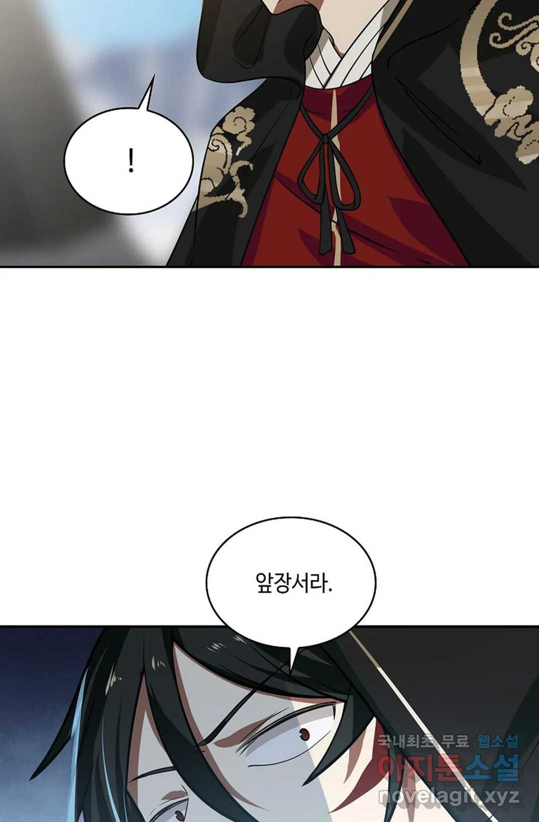 1654212789462ymk2jpp1by.jpeg