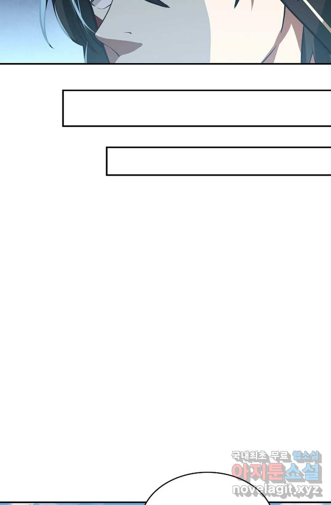 1654212789614q2x5dhu4hb9.jpeg