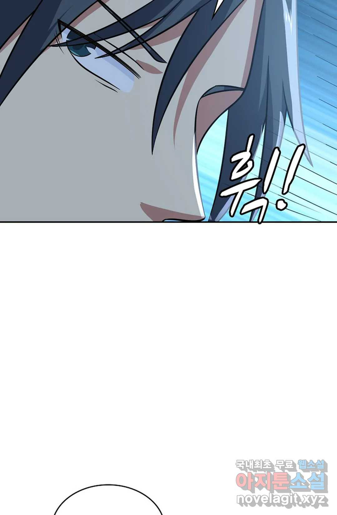 1654212791290ael9lzkkd39.jpeg