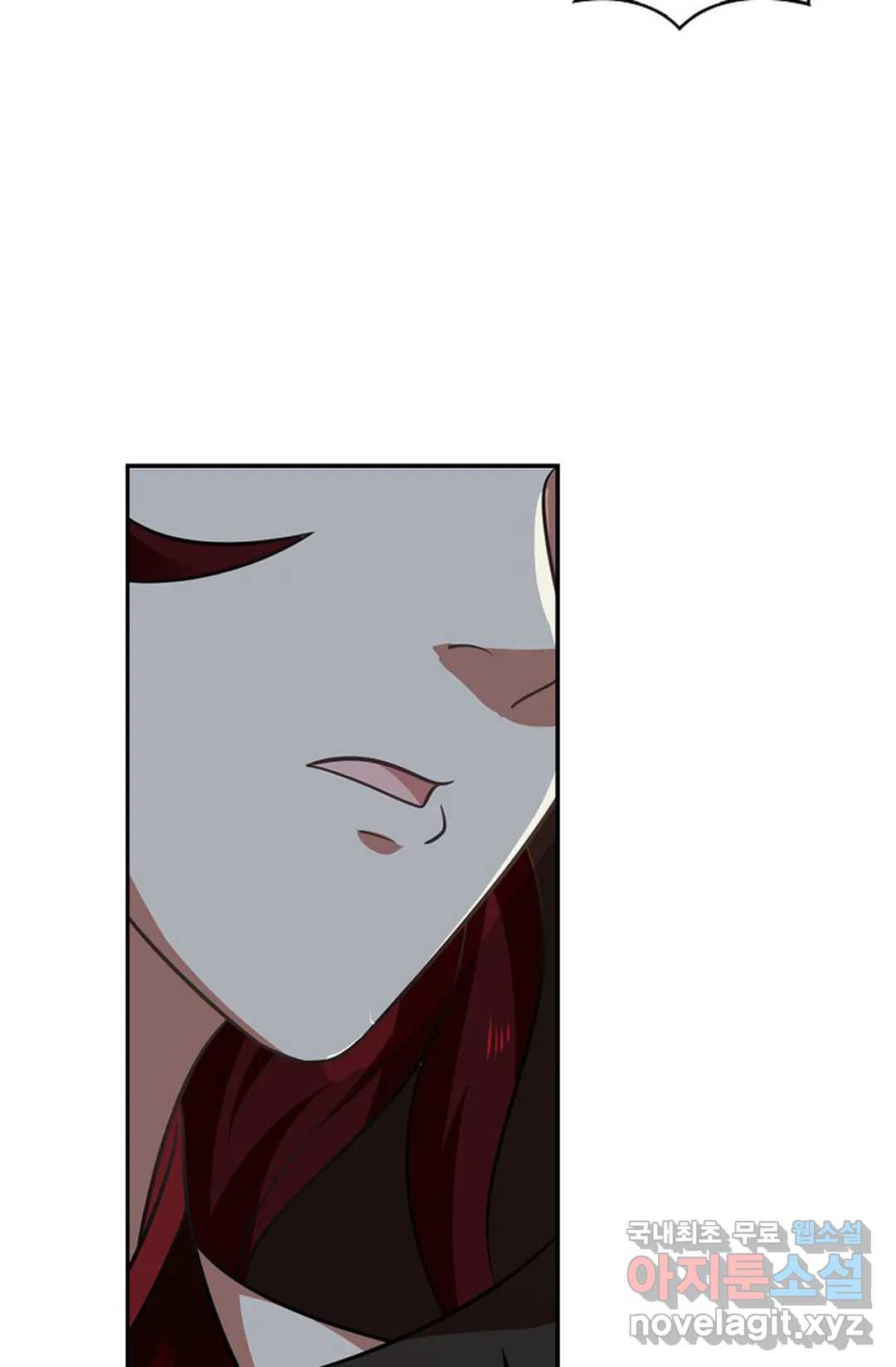 1654212792369yl9bhyn9cdn.jpeg