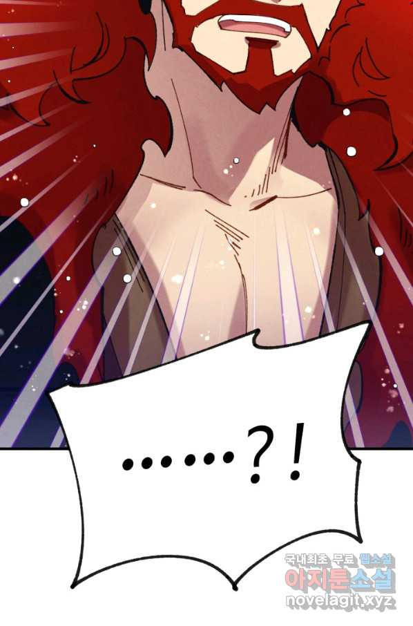 1654213509347y2968gt1v1a.jpeg