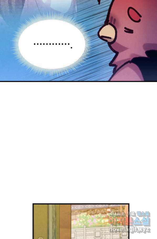 1654213524767ijqm3bkhx9n.jpeg