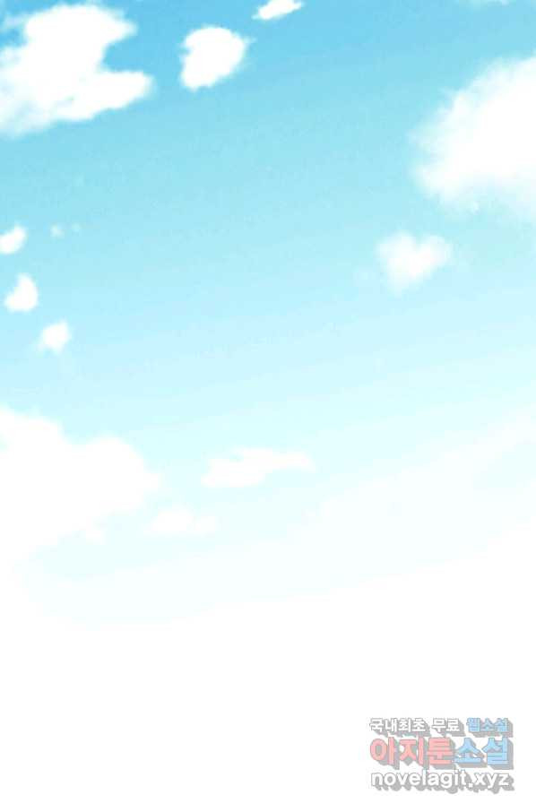 1654213525079d6o2plypjdq.jpeg