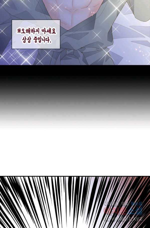 1654214818049viz4u2js2xd.jpeg