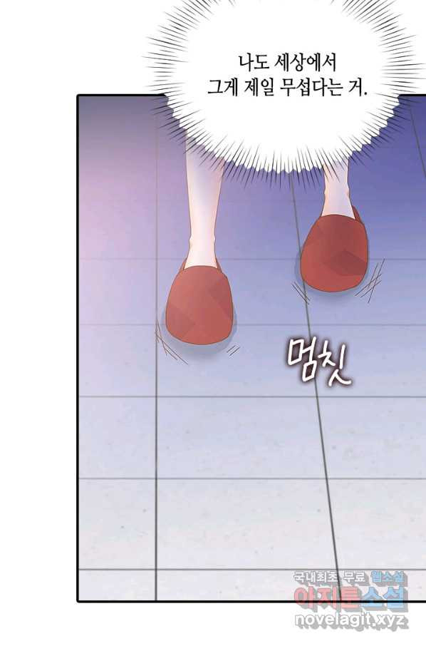 1654214822129pxy5hceoh2c.jpeg