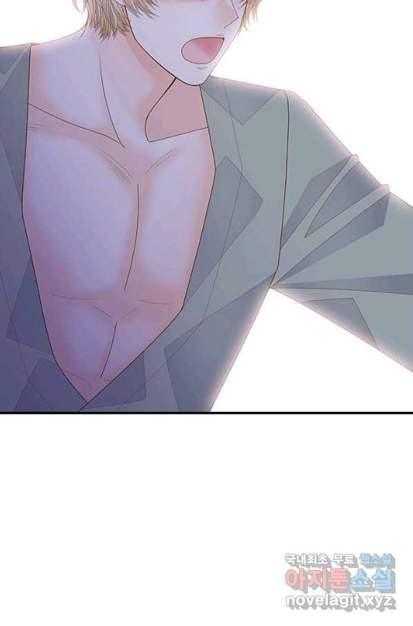 1654214824446mbwyzdnl3of.jpeg