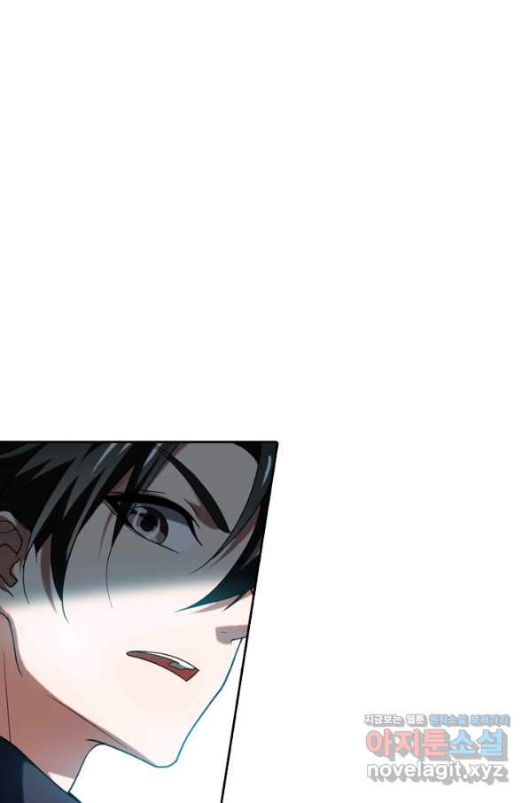 1654213080894uy1ydb7zgw.jpeg