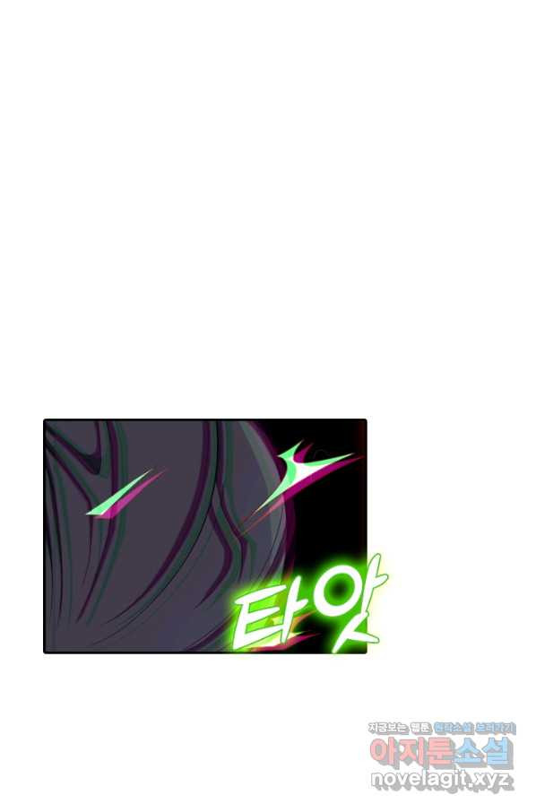 1654213086526h5zbcbtgir.jpeg