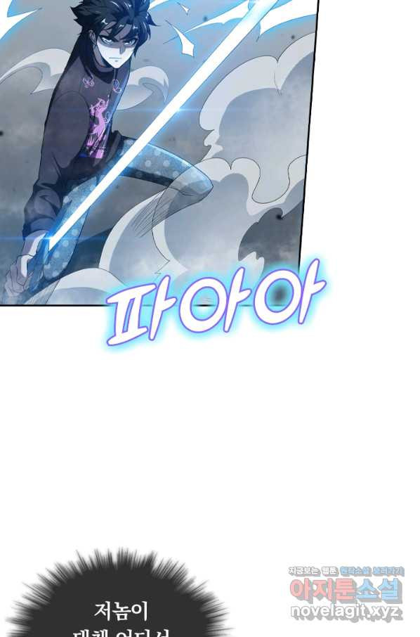 16542130886887ww02sdfdfq.jpeg