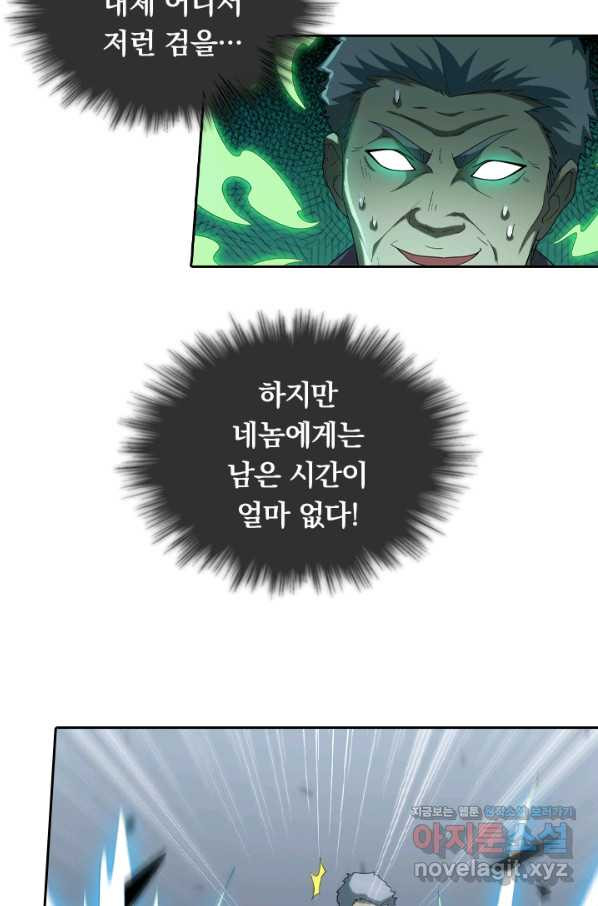 1654213088841hy0bvs98k0p.jpeg