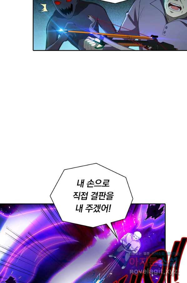 1654213090382c03c7fq253d.jpeg