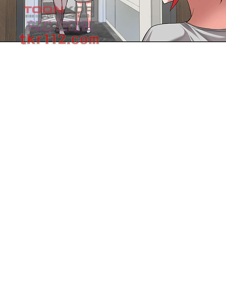 165421223273659rtcrnx0jd.jpeg