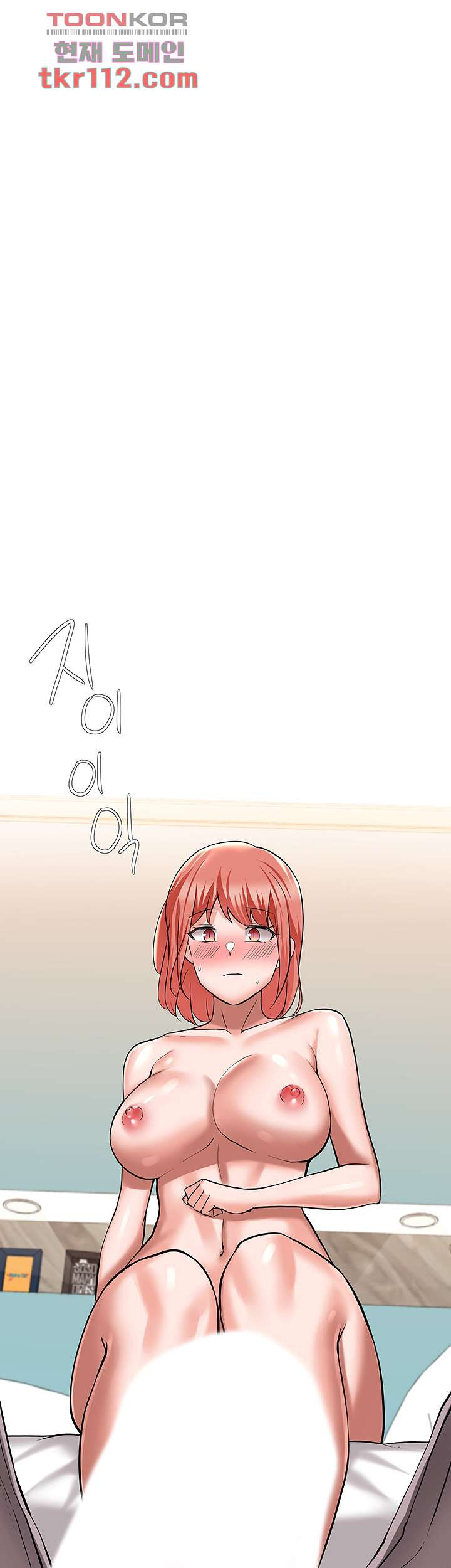 1654212234265utmi33q80fc.jpeg