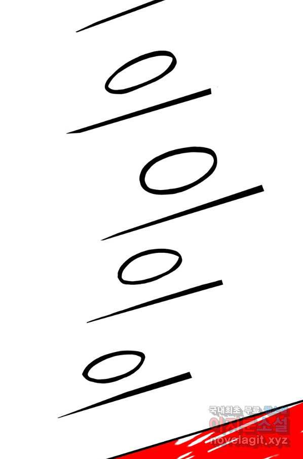 1654216089097nkd3op0v0n.jpeg