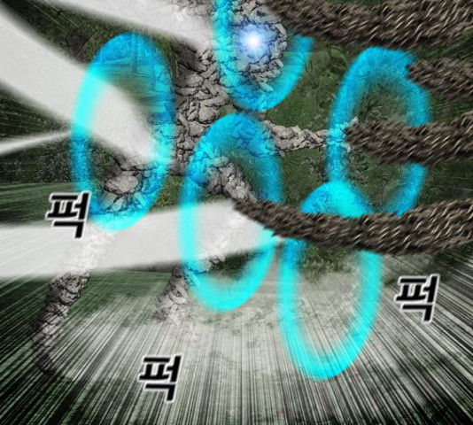 1654216539065zuxt9e8h0n.jpeg