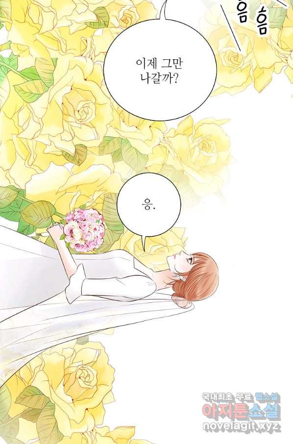 1654215302948xu3oyuis4cj.jpeg