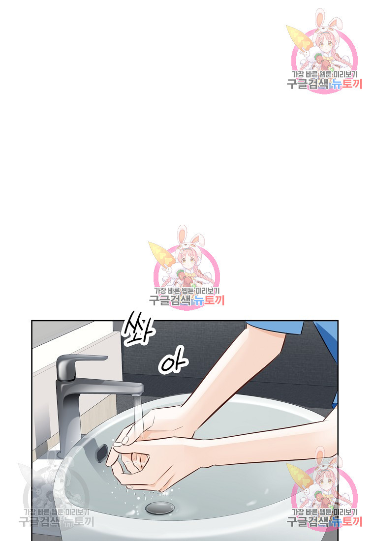 16542154252942e40asg9j5k.jpeg