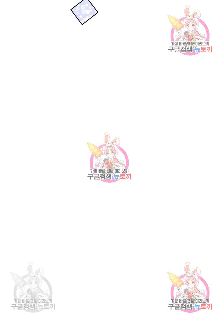 1654215426214z6x0gfgw8aa.jpeg