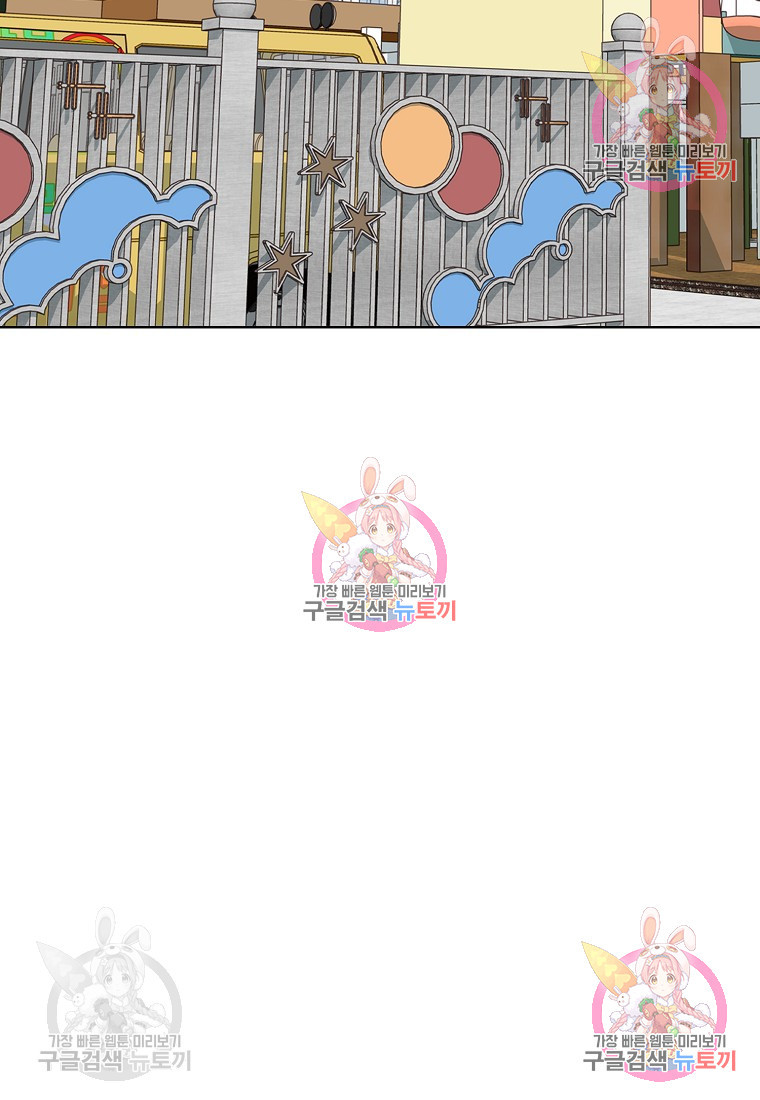 1654215436798dqx547xfmlf.jpeg
