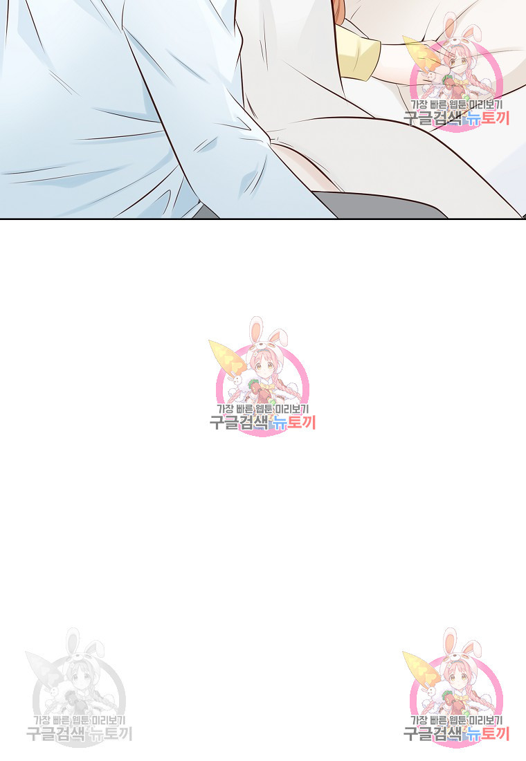 1654215446571w0c6pm86fbe.jpeg