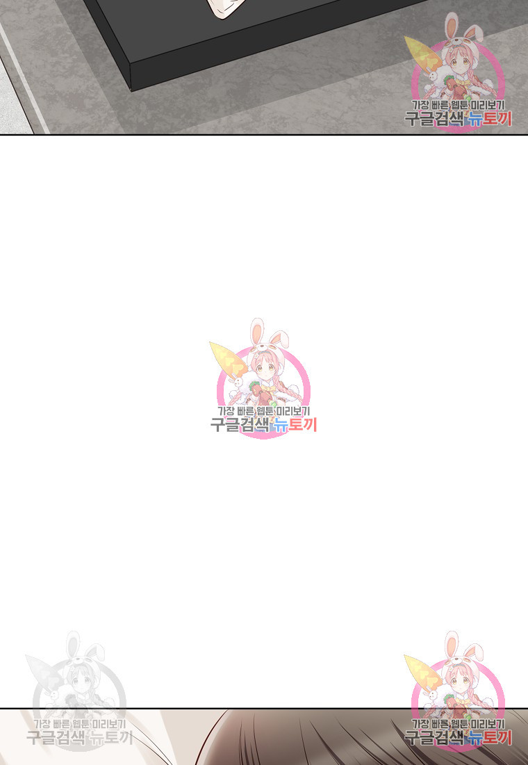 1654215451347v4rr1b1nao.jpeg