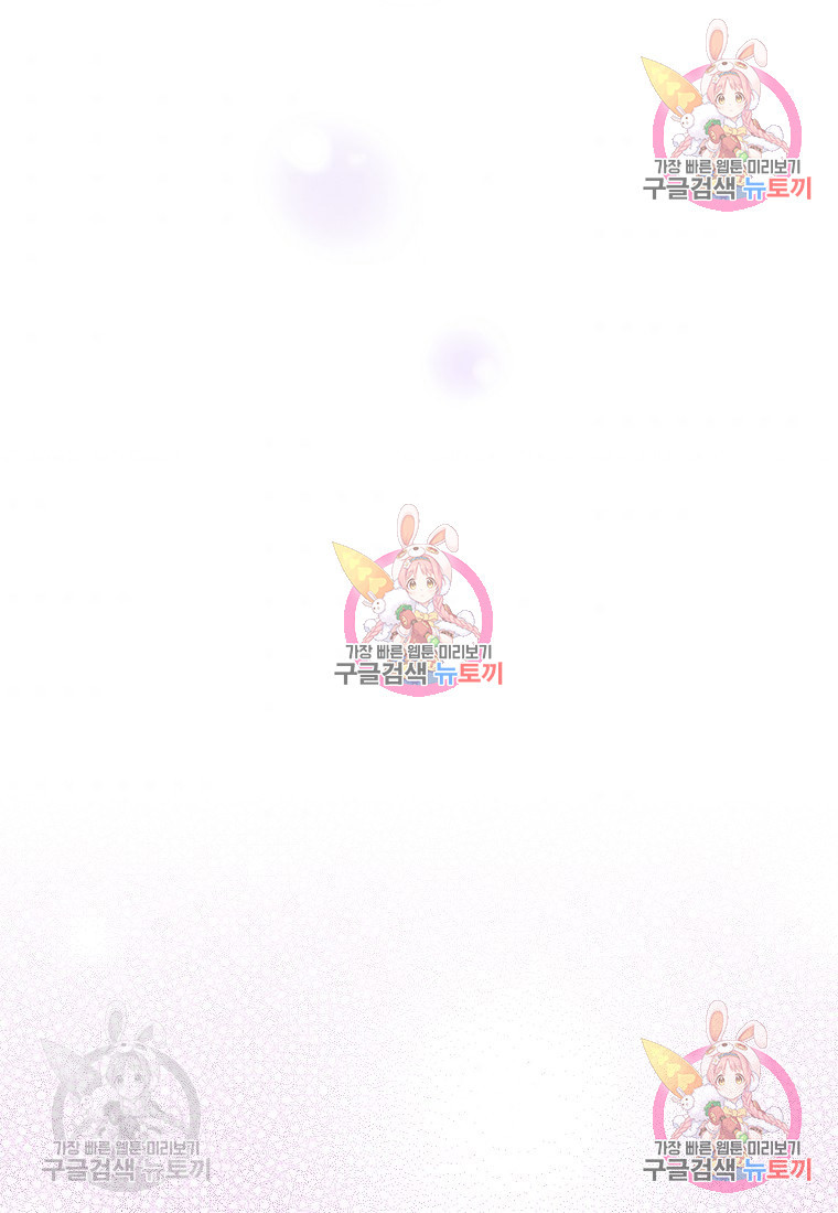 1654215454850axmufg9eg45.jpeg