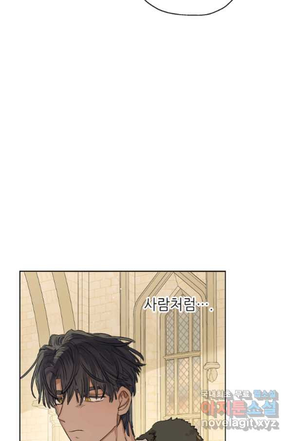 1654213500293wbk4xveol2j.jpeg