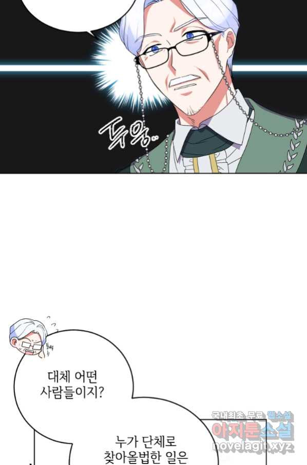 16542136276620hytviky460.jpeg