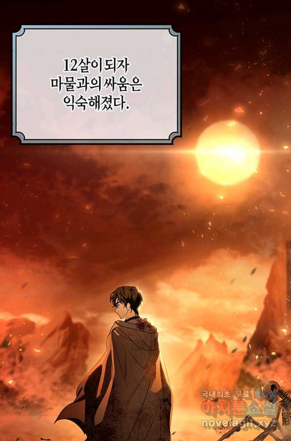 1654213360101dlrpuu90tkp.jpeg
