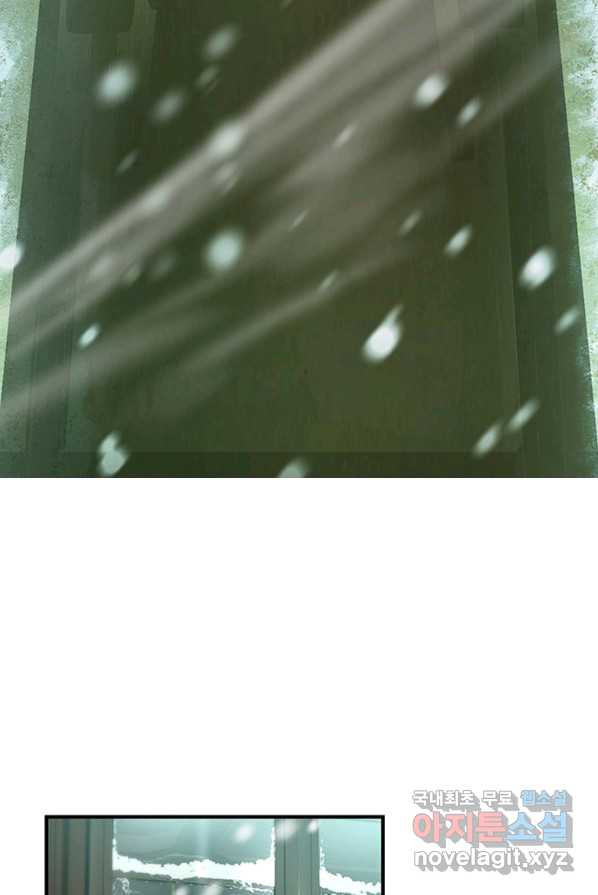 1654212827601d6ulgdczlg.jpeg