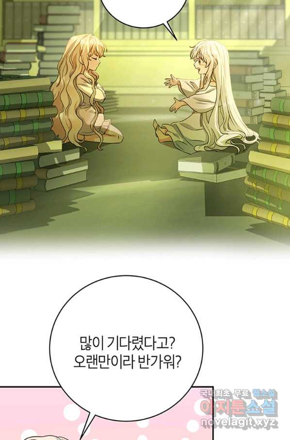 1654212890986rg8tkgyove9.jpeg