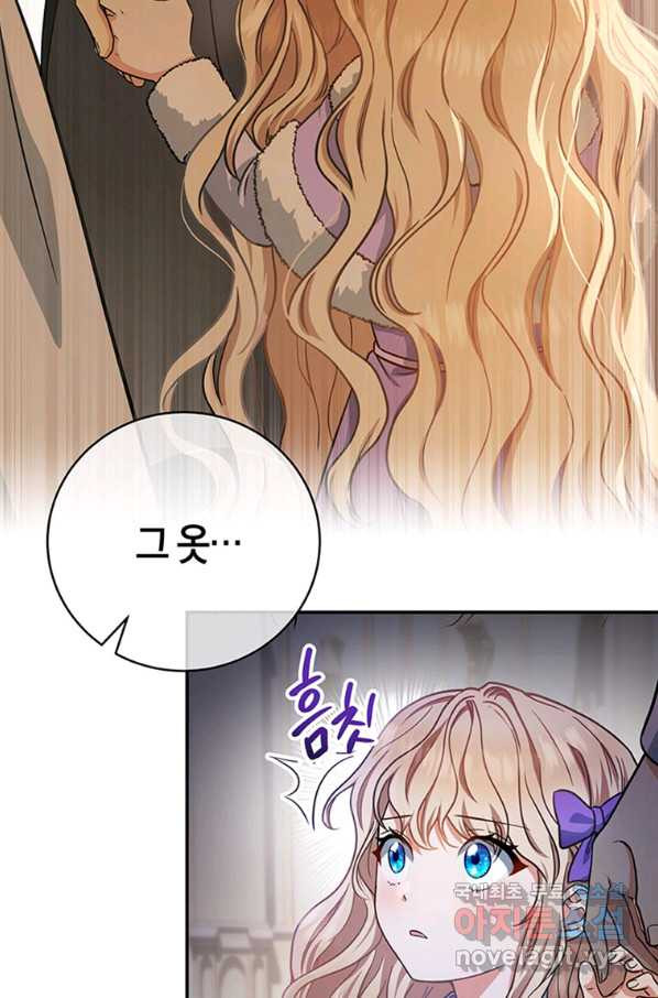 1654212905574zhy3flk9cnf.jpeg