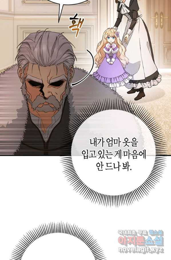 1654212905880yahnqw4qxb.jpeg