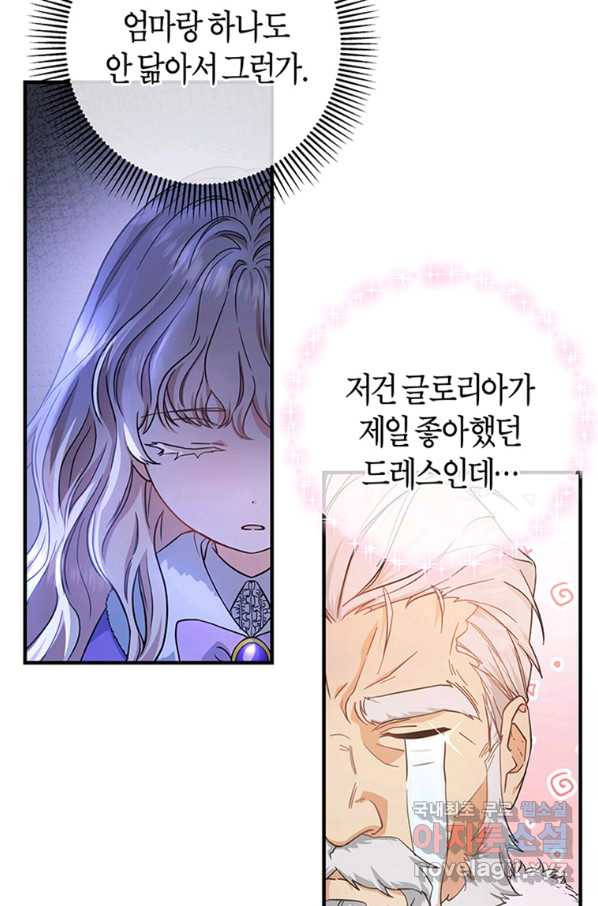1654212906033ek05nhmamnj.jpeg