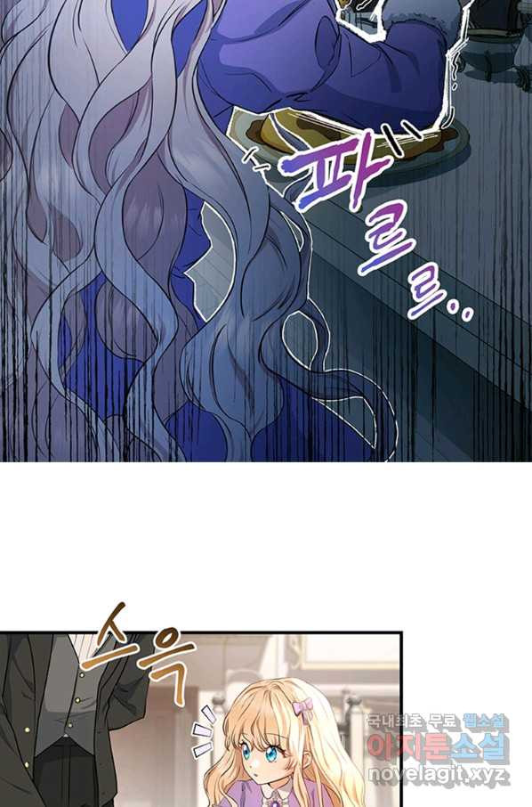 1654212909542m2whcy4istr.jpeg