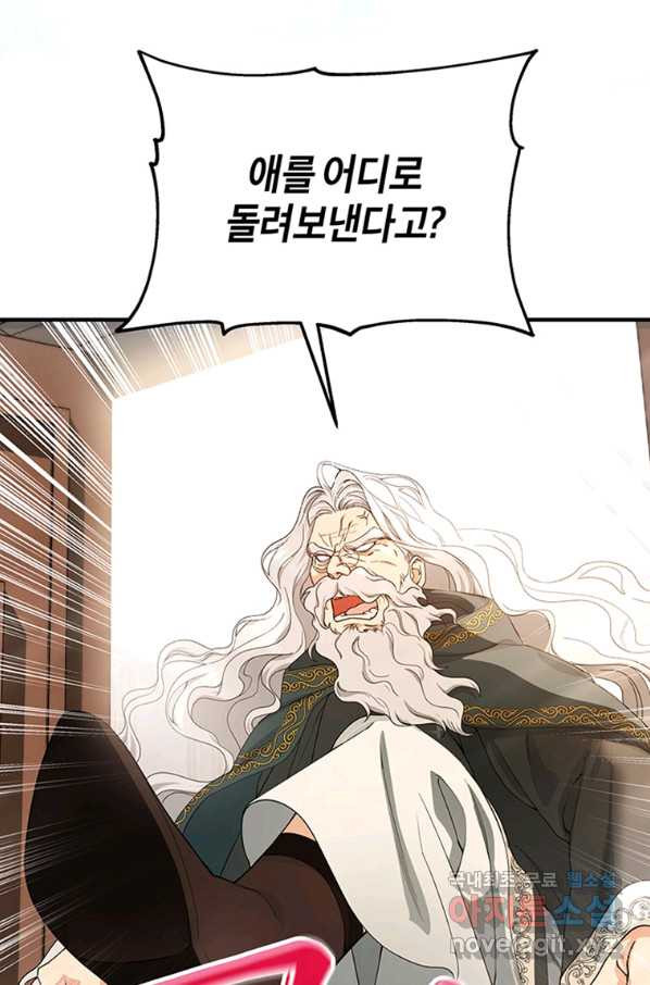 1654212919975pcph4hyew9r.jpeg