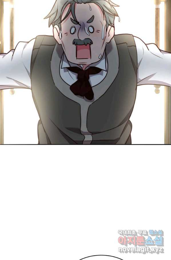 16565467756389p77m2bmisk.jpeg