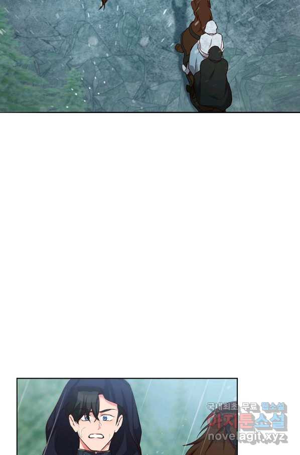 1656546783138wnjqgpl8um7.jpeg