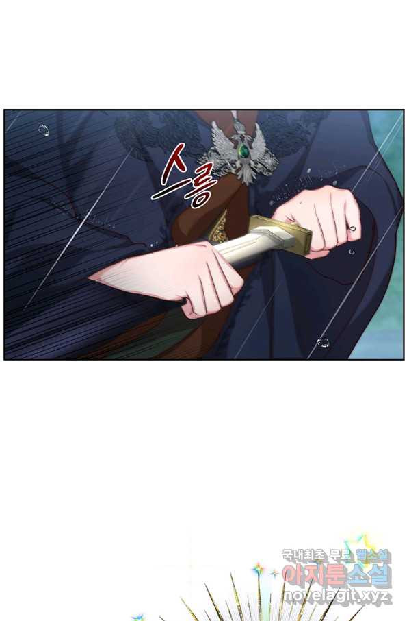 1656546783440zz1rgr9dauc.jpeg