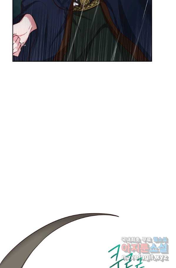 1656546783754rr0ijydgn3o.jpeg