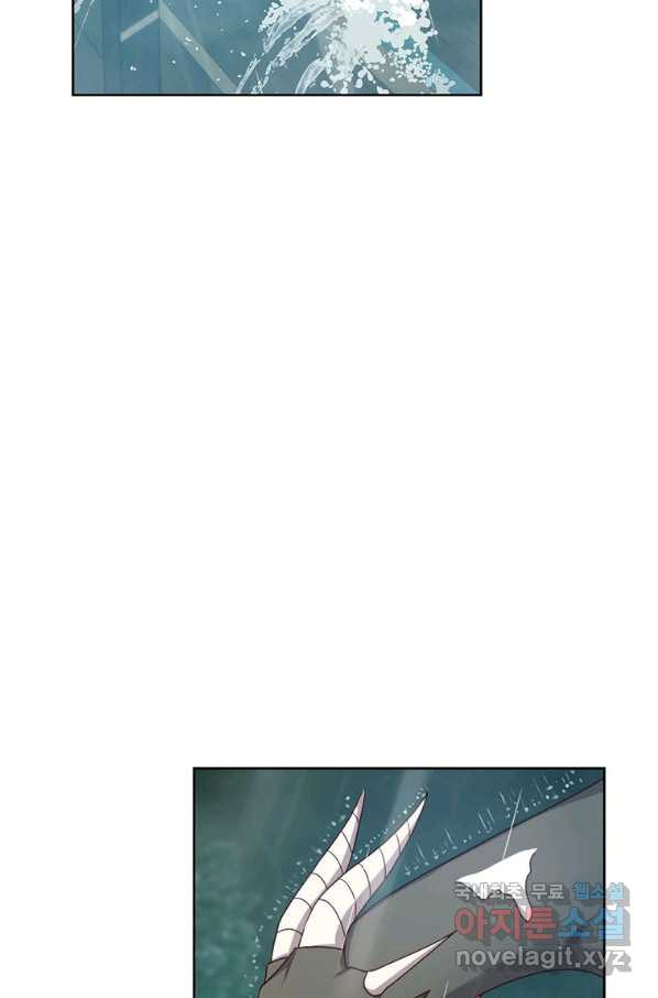 1656546784374ajkuauf8a9k.jpeg