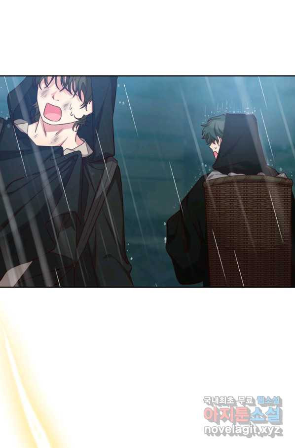 16565467846782665bc8j1by.jpeg