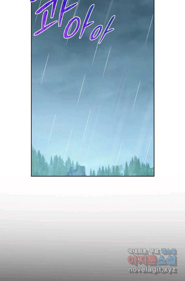1656546785438gaw0yle9s87.jpeg