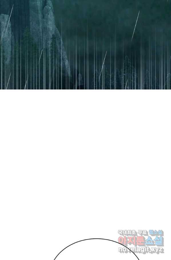 1656546786204mecf1969ts.jpeg
